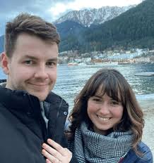 Jacob Duffy Biography: Age, Height, Family, Career & Love Life