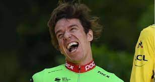Последние твиты от rigoberto urán яu (@uranrigoberto). Steven Arce On Twitter Quien Es Para Rigoberto Uran Egan Bernal Rigo El Campeon Del Tour De Francia Un Putas