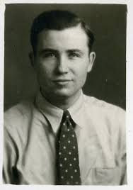 Items · Washington County Heritage Online · heritage