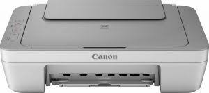 Canon mx410 تم جمع برامج تعريف ويندوز من المواقع الرسمية للمصنعين ومصادر أخرى موثوق بها. ØºØ±ÙŠØ¨ Ù…Ø³ØªÙ…Ø¹ Ø®Ù„ÙÙŠ Ø·Ø§Ø¨Ø¹Ø© ÙƒØ§Ù†ÙˆÙ† Ø¨ÙŠÙƒØ³Ù…Ø§ Psidiagnosticins Com