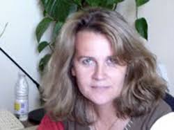 Universidad Politécnica de Madrid