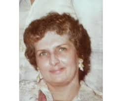 Karen Ann Roberts Obituary (2021)