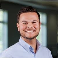 David Strutton's Instagram, Twitter & Facebook