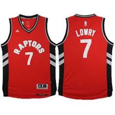 Kyle terrell lowry is an american professional basketball player for the toronto raptors of the national basketball association. 8 Kyle Lowry Jersey Ideas Kyle Lowry Jersey Raptors