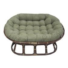 Papasan chair cushions have a long history! Papasan Chair Cushion Cover You Ll Love In 2021 Visualhunt