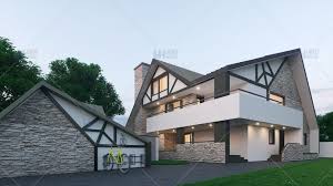 Casa de la munte is 24.4 miles from suceava salcea. Proiect Casa De Vacanta La Munte Valea Prahovei House Styles Mansions House