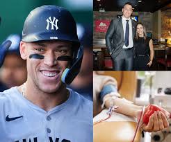 GOOD NEWS: Legendary Yankees pitcher Andy Pettitte officially enters the  Hall Of Fame, he is known for his 256 wins and 5 World Series  championships.. Full story below👇👇👇