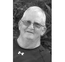 Allen Lassiter Obituary (2018)