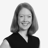 Significant Changes to Statutory Process for Zoning Appeals: What You Need  to Know About the 2024 Massachusetts Affordable Housing Bill: Nutter  McClennen & Fish Law Firm