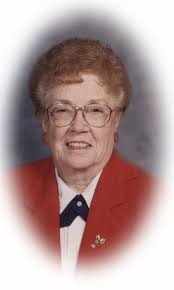 Dorothy Schuett Obituary March 2, 2012