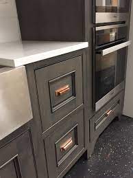 Pin On Some Of Our Latest Kitchen Cabinets In New York