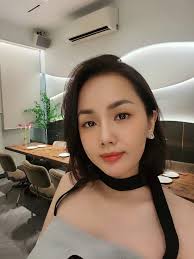 Emma Pham (@em_ma_pham) • Instagram photos and videos