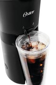 Canadian freebies, coupons, deals, bargains, flyers, contests canada. Oster Iced Coffeemaker Walmart Canada