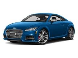 Image result for Ara Blue Crystal 2018 TTS
