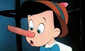 Pinocchio Create Meme Meme Arsenal Com