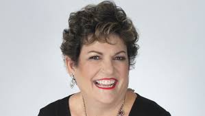 Fundraiser by Mike Werner : Donate in Memory of Darlene Windsor Werner