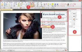 Dokumen berbentuk pdf sangat berguna apabila anda mahu memberikan maklumat dan mahu ianya dapat dilihat dengan cara yang sama oleh semua penerima. Pdf Xchange Editor Tutorial Edit Pdf Documents