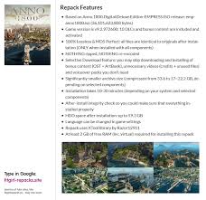 Atelier ryza 2 lost legends & the secret fairy style: Anno 1800 Complete Edition V9 2 972600 10 Dlcs Bonus Content Multi11 Fitgirl Repack Selective Download From 17 Gb Crackwatch