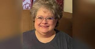 Ms. Loretta Lynn Kirk Obituary