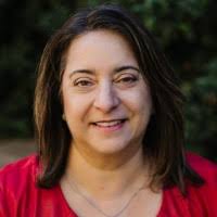 20+ "Kim Alba" profiles