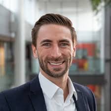 Thank you @Dr. Anja Meindl for these wonderful words! It was a tremendous  pleasure to work with you, the BE5 crew and everyone at UnternehmerTUM in  those exciting three years!