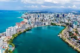 The 10 Best Things To Do In San Juan San Juan Puerto Rico Caribbean Getaways Puerto Rico Beaches