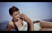 Brigitte Auber - Vintage Erotica Forums