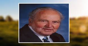 Robert Lee Simmons Obituary April 20, 2016