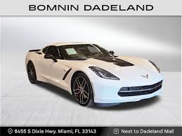 Image result for Arctic White 2019 GM