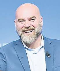 Si tratta per la Giunta