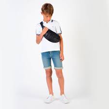We did not find results for: Soldes Polo Garcon 14 Ans En Stock