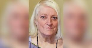 Obituary for Jean "Rita" (Glasscock) Jeffers