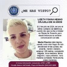 A los lectores y colaboradores de El Mexicano