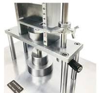 Coating Plastic DuPont Impact Tester Impact Testing Machine