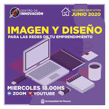 Sucursal banco macro en pinamar buenos aires av. Direccion De Innovacion Y Desarrollo Emprendedor Pinamaremprende Twitter