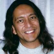 Remembering Kearns High School