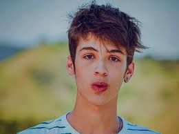 Você Conhece O João Guilherme?