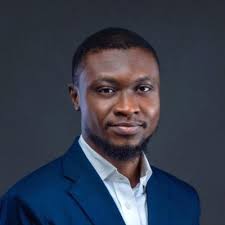 Welcome to the team Hannah Wareham!