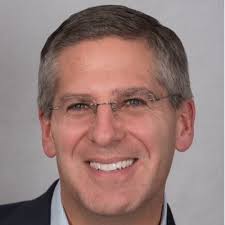 Maxine Borja (@mvborja)