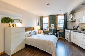 See more ideas about apartment decor, studio apartment decorating, apartment design. 12 Perfect Studio Apartment Layouts That Work