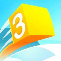 Jb Ios 14 Paper Io 3d Ver 1 6 0 Mod Menu God Mode Frozen Enemies Fast Move Easy Level Unlock Unlock All Skins Zones No Ads Platinmods Com