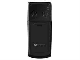 Micromax X1i plus Price in India ...
