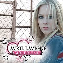 According to celebrity net worth, lavigne's net worth is estimated at around $50 million as of early 2020. Girlfriend Avril Lavigne Song Wikipedia