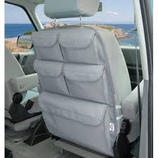 De Campershop Voor Al Uw Brandrup Volkswagen California Westfalia Fiat En Mercedes Marco Polo Accessoires Volkswagen Vw Kampeerwagens Volkswagen Polo