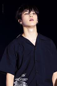 үsy Ayae Mү Get Awaү үsy Ayae Mү ғavsyaite Rℓace Bts Jimin Jimin Park Jimin