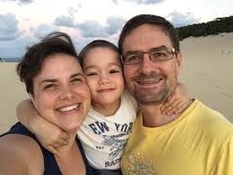 Auslandsoberösterreicher