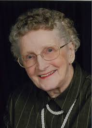 Obituary information for Lorraine Carol Hastings