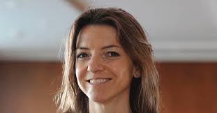 Santander recompose plusieurs postes de direction