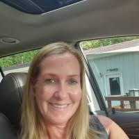 20+ "Jennifer Caley" profiles