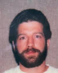 Remembering Michael Allan Fair